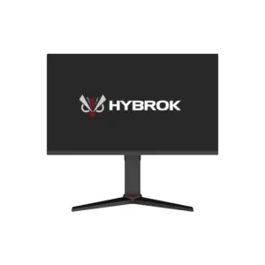Moniteur Écran Hybprok Plat 27″ (HG27XIS)