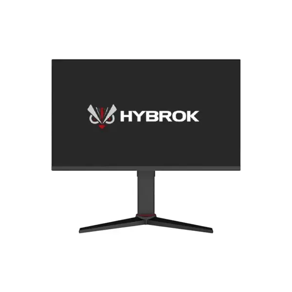 Moniteur Écran Hybprok Plat 27″ (HG27XIS)