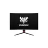 Pack Gaming MSI x HYBROK – Prêt pour la Victoire