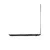 ORDINATEUR PORTABLE DELL XPS 15 (9530) 13th (DL-XPS9530-I7-RTX)