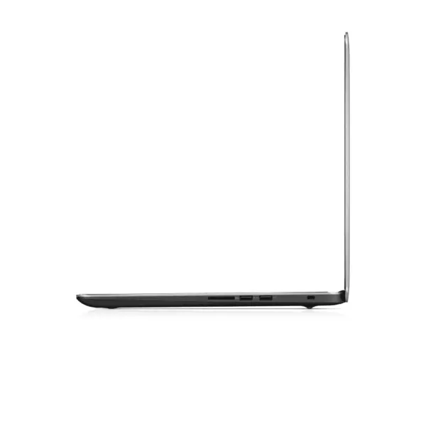 ORDINATEUR PORTABLE DELL XPS 15 (9530) 13th (DL-XPS9530-I7-RTX)