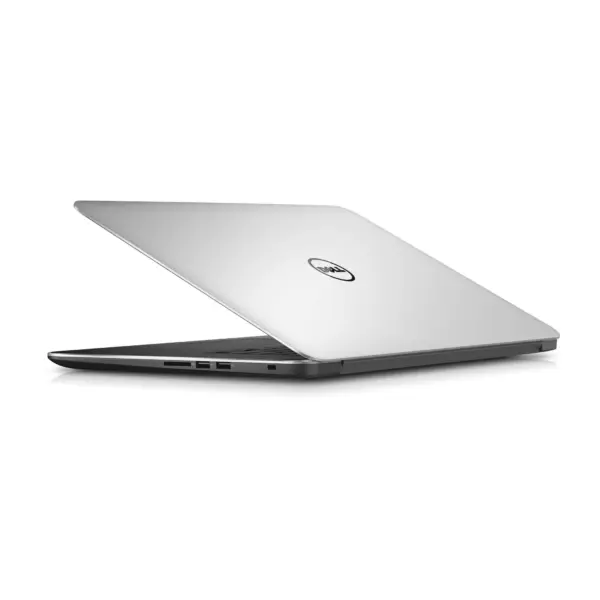 ORDINATEUR PORTABLE DELL XPS 15 (9530) 13th (DL-XPS9530-I7-RTX)