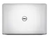 ORDINATEUR PORTABLE DELL XPS 15 (9530) 13th (DL-XPS9530-I7-RTX)