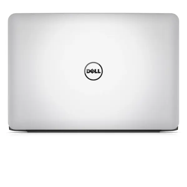 ORDINATEUR PORTABLE DELL XPS 15 (9530) 13th (DL-XPS9530-I7-RTX)