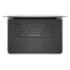 ORDINATEUR PORTABLE DELL XPS 15 (9530) 13th (DL-XPS9530-I7-RTX)