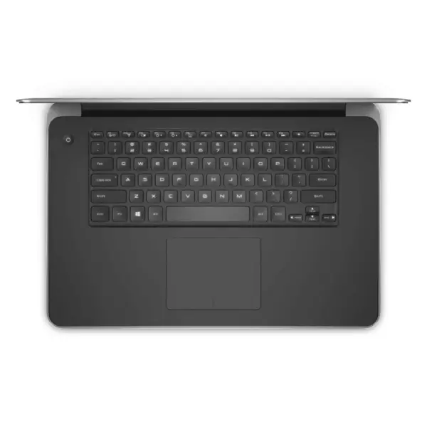 ORDINATEUR PORTABLE DELL XPS 15 (9530) 13th (DL-XPS9530-I7-RTX)