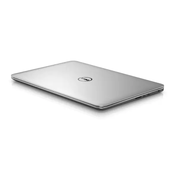 ORDINATEUR PORTABLE DELL XPS 15 (9530) 13th (DL-XPS9530-I7-RTX)