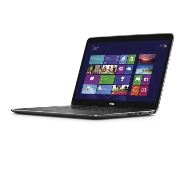 ORDINATEUR PORTABLE DELL XPS 15 (9530) 13th (DL-XPS9530-I7-RTX)