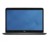 ORDINATEUR PORTABLE DELL XPS 15 (9530) 13th (DL-XPS9530-I7-RTX)