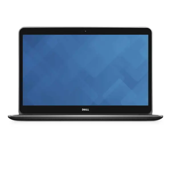 ORDINATEUR PORTABLE DELL XPS 15 (9530) 13th (DL-XPS9530-I7-RTX)