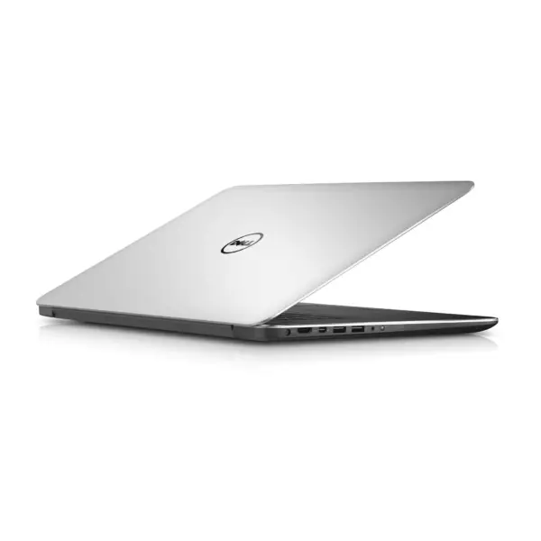 ORDINATEUR PORTABLE DELL XPS 15 (9530) 13th (DL-XPS9530-I7-RTX)