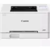 Imprimante Laser Couleur Canon i-SENSYS LBP646Cdw (6929C007AA)