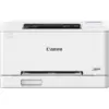 Imprimante Laser Couleur Canon i-SENSYS LBP646Cdw (6929C007AA)