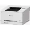 Imprimante Laser Couleur Canon i-SENSYS LBP646Cdw (6929C007AA)