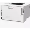 Imprimante Laser Couleur Canon i-SENSYS LBP646Cdw (6929C007AA)