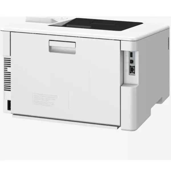 Imprimante Laser Couleur Canon i-SENSYS LBP646Cdw (6929C007AA)