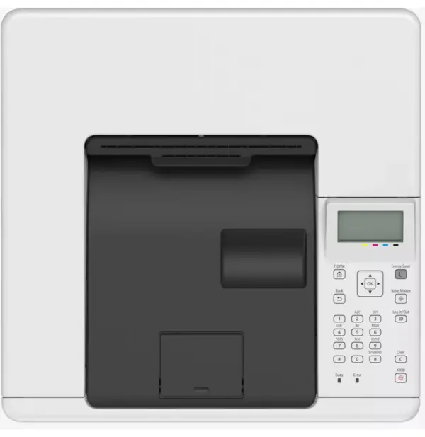 Imprimante Laser Couleur Canon i-SENSYS LBP646Cdw (6929C007AA)