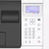 Imprimante Laser Couleur Canon i-SENSYS LBP646Cdw (6929C007AA)