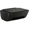 Imprimante multifonction HP DeskJet Ink Advantage 2975 (A24J2C)