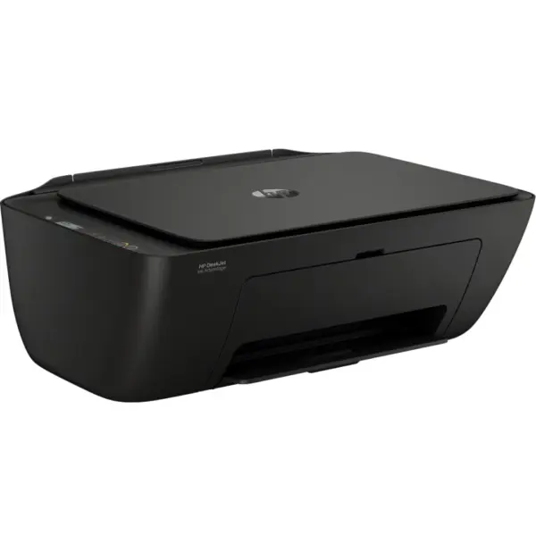 Imprimante multifonction HP DeskJet Ink Advantage 2975 (A24J2C)