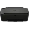 Imprimante multifonction HP DeskJet Ink Advantage 2975 (A24J2C)