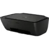 Imprimante multifonction HP DeskJet Ink Advantage 2975 (A24J2C)