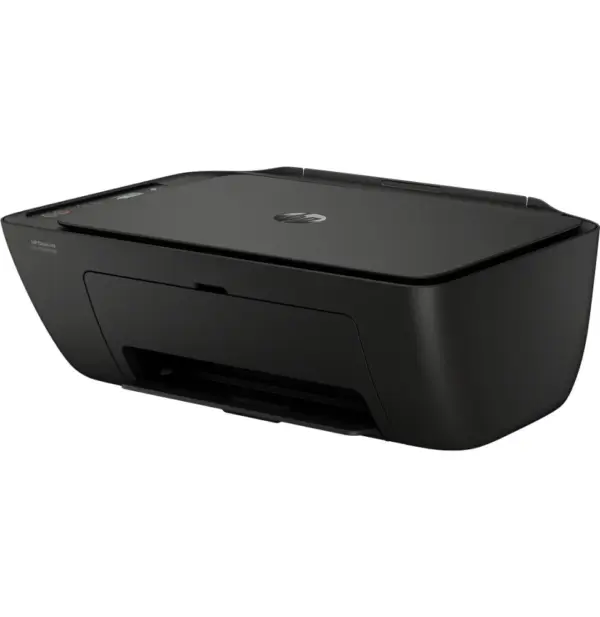 Imprimante multifonction HP DeskJet Ink Advantage 2975 (A24J2C)