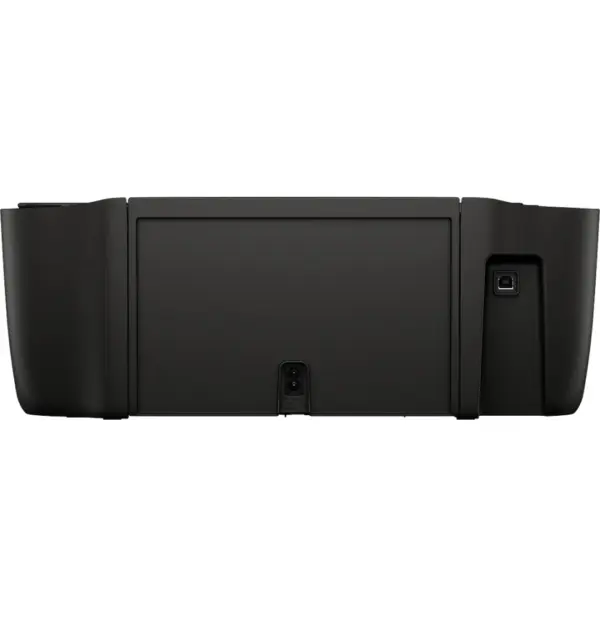 Imprimante multifonction HP DeskJet Ink Advantage 2975 (A24J2C)