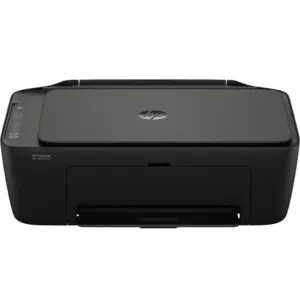 Imprimante multifonction HP DeskJet Ink Advantage 2975 (A24J2C) Imprimante multifonction HP DeskJet Ink Advantage 2975 (A24J2C)