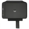 Imprimante multifonction HP DeskJet Ink Advantage 2975 (A24J2C)