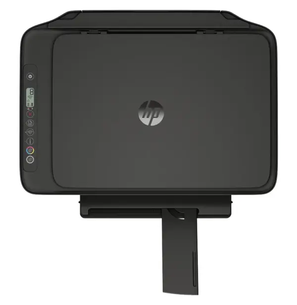 Imprimante multifonction HP DeskJet Ink Advantage 2975 (A24J2C)