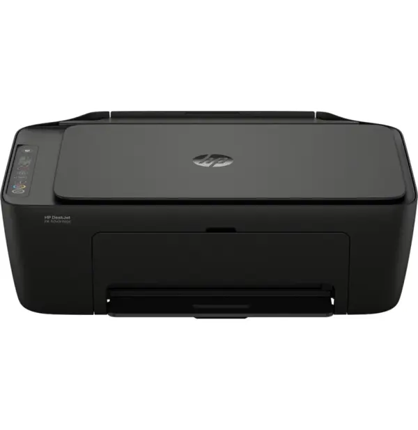 Imprimante multifonction HP DeskJet Ink Advantage 2975 (A24J2C)