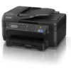 Imprimante multifonction jet d'encre Epson WorkForce WF-2751DWF (C11CF76403)