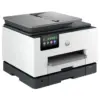 Imprimante tout-en-un HP OfficeJet Pro 9130 (404K9C)
