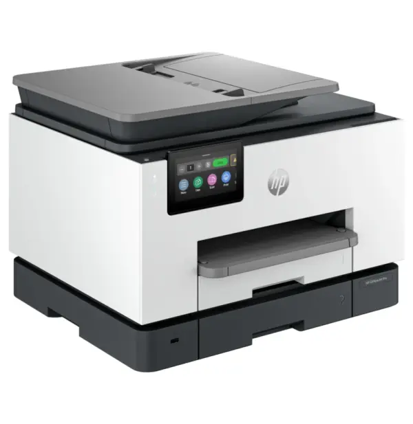 Imprimante tout-en-un HP OfficeJet Pro 9130 (404K9C)