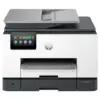 Imprimante tout-en-un HP OfficeJet Pro 9130 (404K9C)