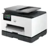 Imprimante tout-en-un HP OfficeJet Pro 9130 (404K9C)