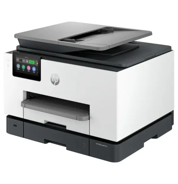 Imprimante tout-en-un HP OfficeJet Pro 9130 (404K9C)