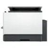 Imprimante tout-en-un HP OfficeJet Pro 9130 (404K9C)