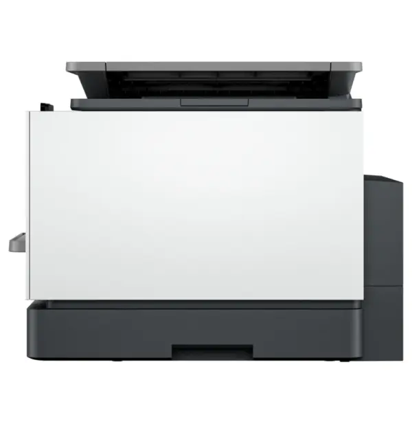 Imprimante tout-en-un HP OfficeJet Pro 9130 (404K9C)