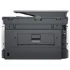 Imprimante tout-en-un HP OfficeJet Pro 9130 (404K9C)
