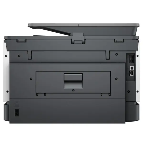 Imprimante tout-en-un HP OfficeJet Pro 9130 (404K9C)