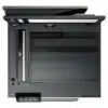 Imprimante tout-en-un HP OfficeJet Pro 9130 (404K9C)