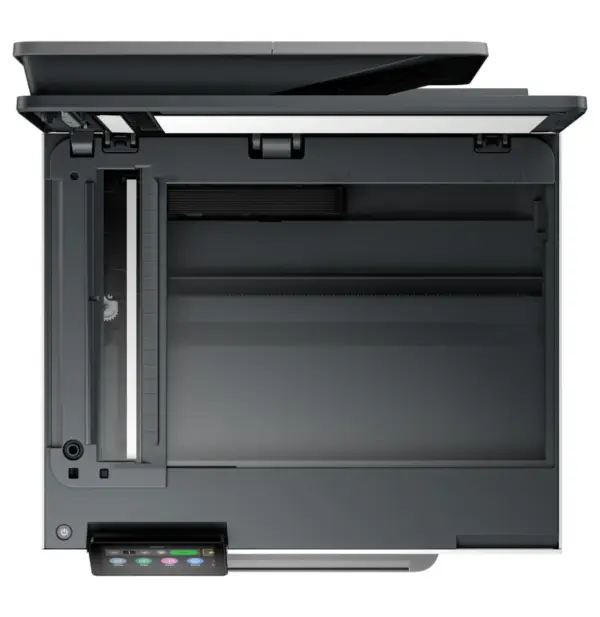 Imprimante tout-en-un HP OfficeJet Pro 9130 (404K9C)