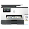 Imprimante tout-en-un HP OfficeJet Pro 9130 (404K9C)
