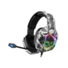 Ultimate Gaming Pack – MSI, LG & Spirit of Gamer – Édition Arctic RGB