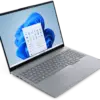 Ordinateur Portable LENOVO ThinkBook 16 G8 IAL ULTRA 7 (21SK001MTP)