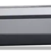 Ordinateur Portable LENOVO ThinkBook 16 G8 IAL ULTRA 7 (21SK001MTP)