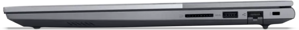 Ordinateur Portable LENOVO ThinkBook 16 G8 IAL ULTRA 7 (21SK001MTP)