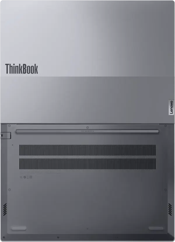 Ordinateur Portable LENOVO ThinkBook 16 G8 IAL ULTRA 7 (21SK001MTP)